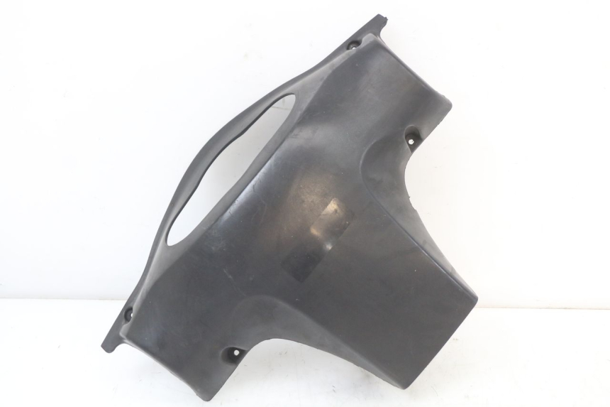 photo de TAPA MANILLAR DELANTERO KYMCO AGILITY CARRY 50 (2011 - 2020)