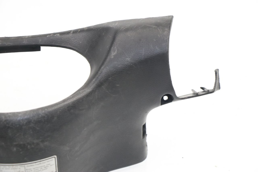 photo de TAPA MANILLAR DELANTERO KYMCO COBRA 100 (1998 - 2003)