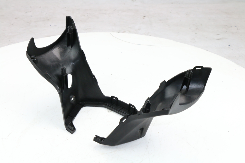 photo de TAPA MANILLAR DELANTERO KYMCO DINK STREET ABS 125 (2011 - 2018)