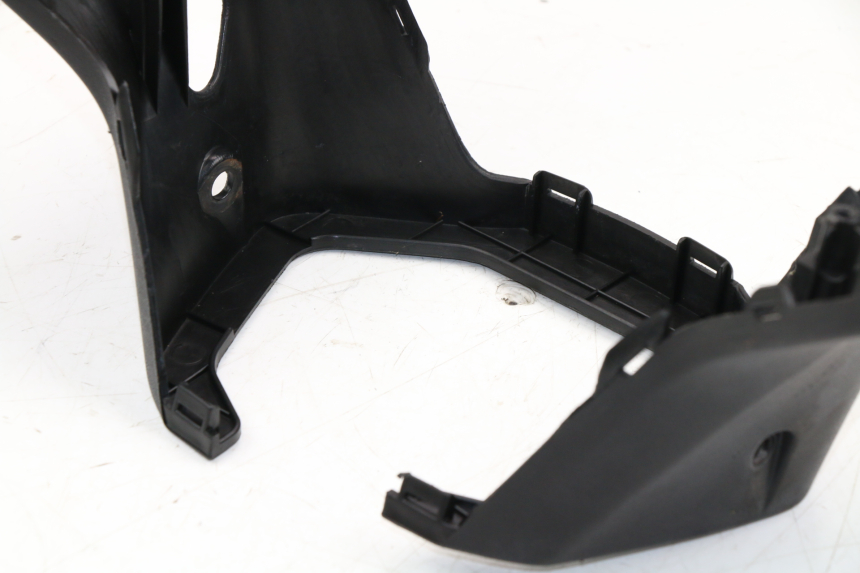 photo de TAPA MANILLAR DELANTERO KYMCO DINK STREET ABS 125 (2011 - 2018)