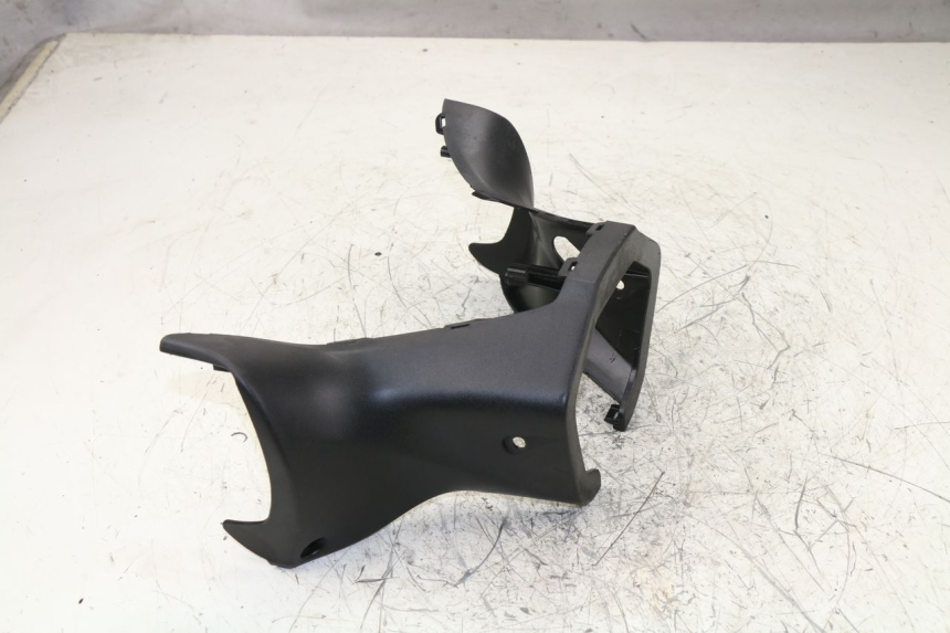 photo de TAPA MANILLAR DELANTERO KYMCO DINK STREET ABS 125 (2011 - 2018)