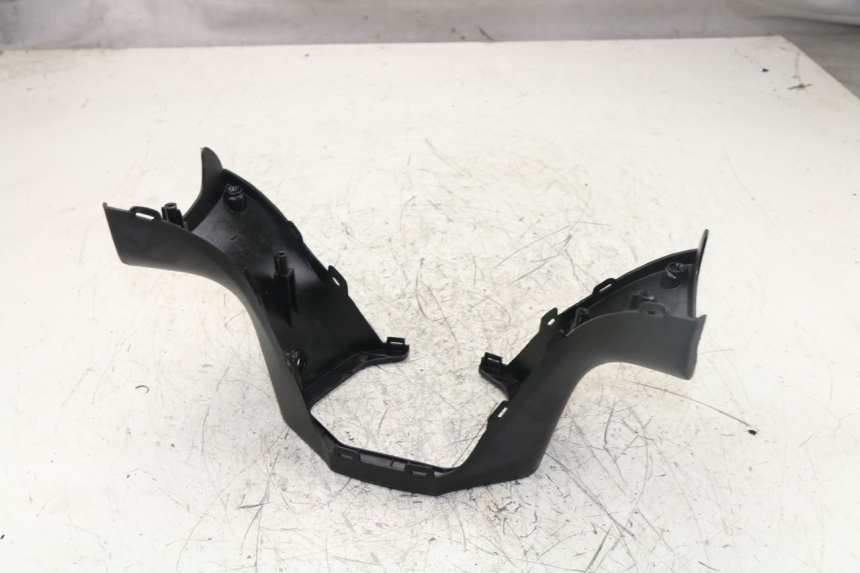 photo de TAPA MANILLAR DELANTERO KYMCO DINK STREET ABS 125 (2011 - 2018)