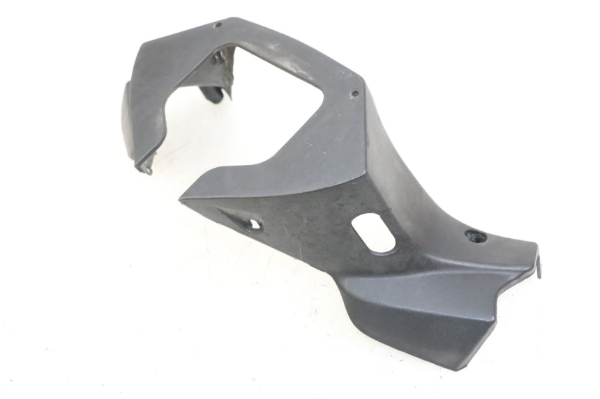 photo de CUBIERTA DEL MANILLAR TRASERO KYMCO XCITING 250 (2006 - 2009)