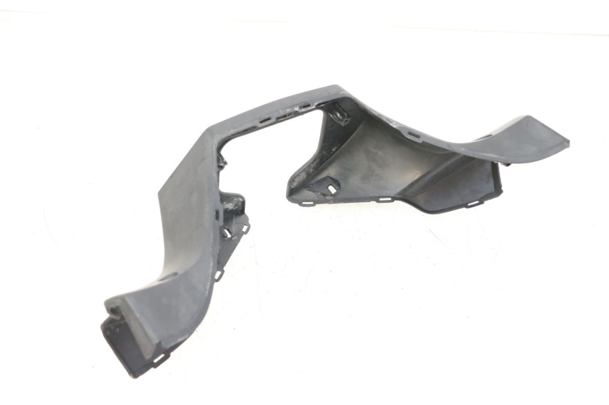 photo de CUBIERTA DEL MANILLAR TRASERO KYMCO XCITING 250 (2006 - 2009)
