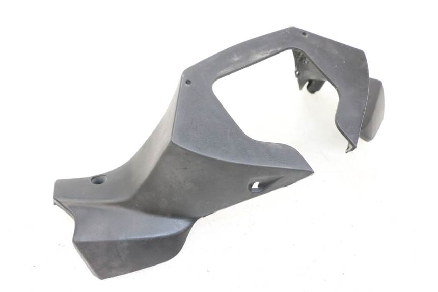 photo de CUBIERTA DEL MANILLAR TRASERO KYMCO XCITING 250 (2006 - 2009)