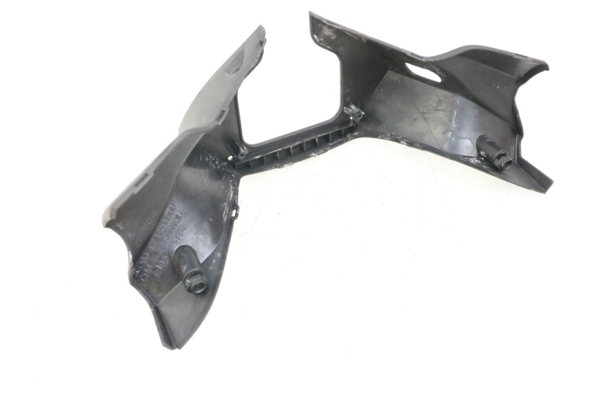 photo de CUBIERTA DEL MANILLAR TRASERO KYMCO XCITING 250 (2006 - 2009)