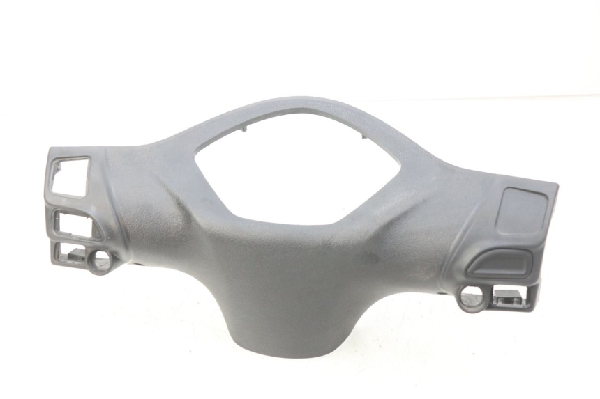 photo de CUBIERTA DEL MANILLAR TRASERO PIAGGIO LIBERTY IGET 4T 50 (2015 - 2020)
