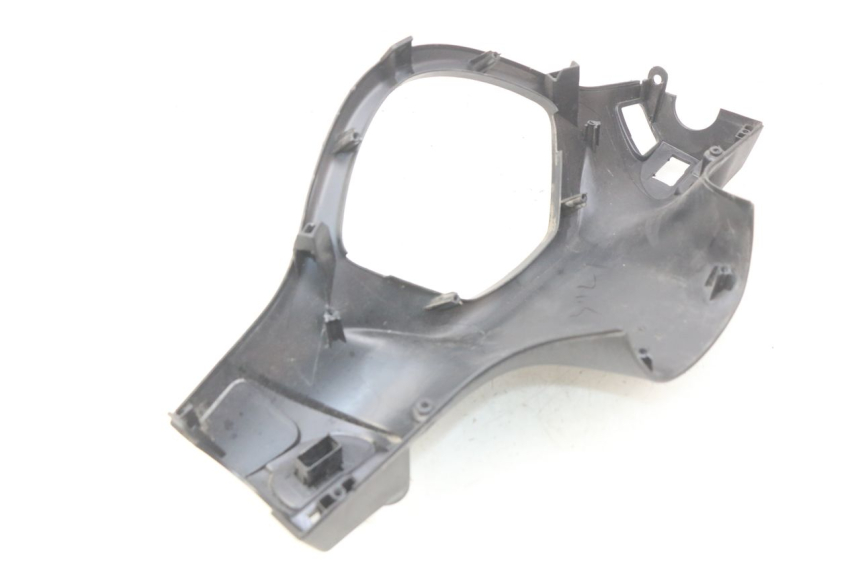 photo de CUBIERTA DEL MANILLAR TRASERO PIAGGIO LIBERTY IGET 4T 50 (2015 - 2020)