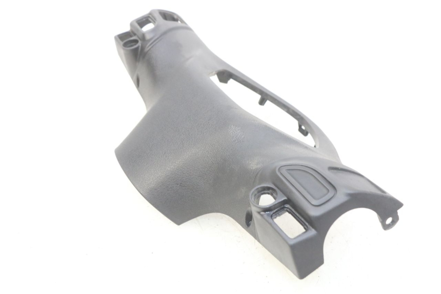 photo de CUBIERTA DEL MANILLAR TRASERO PIAGGIO LIBERTY IGET 4T 50 (2015 - 2020)