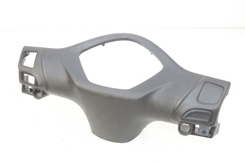 photo de CUBIERTA DEL MANILLAR TRASERO PIAGGIO LIBERTY IGET 4T 50 (2015 - 2020)