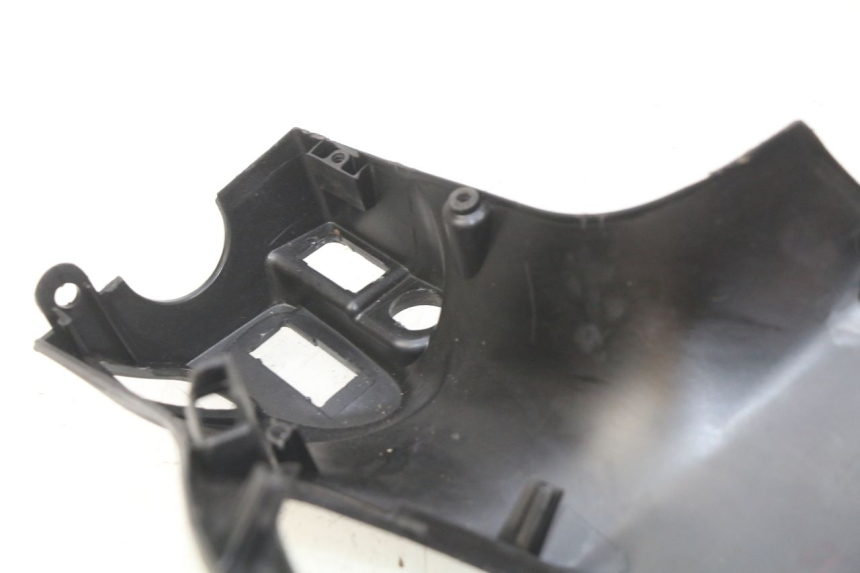 photo de CUBIERTA DEL MANILLAR TRASERO PIAGGIO LIBERTY IGET 4T 50 (2015 - 2020)
