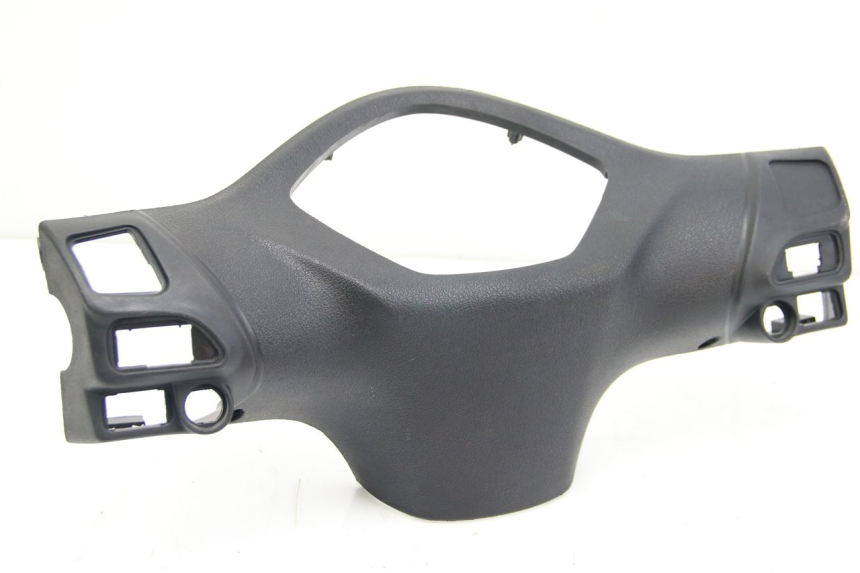 photo de CUBIERTA DEL MANILLAR TRASERO PIAGGIO LIBERTY IGET 4T 50 (2015 - 2020)