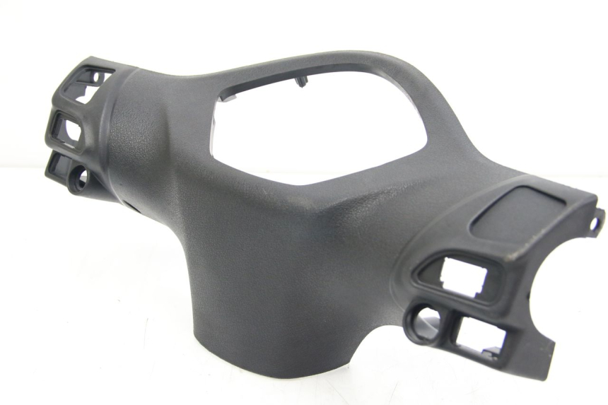 photo de CUBIERTA DEL MANILLAR TRASERO PIAGGIO LIBERTY IGET 4T 50 (2015 - 2020)