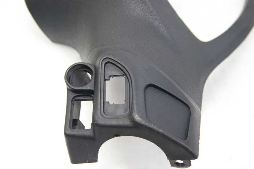 photo de CUBIERTA DEL MANILLAR TRASERO PIAGGIO LIBERTY IGET 4T 50 (2015 - 2020)