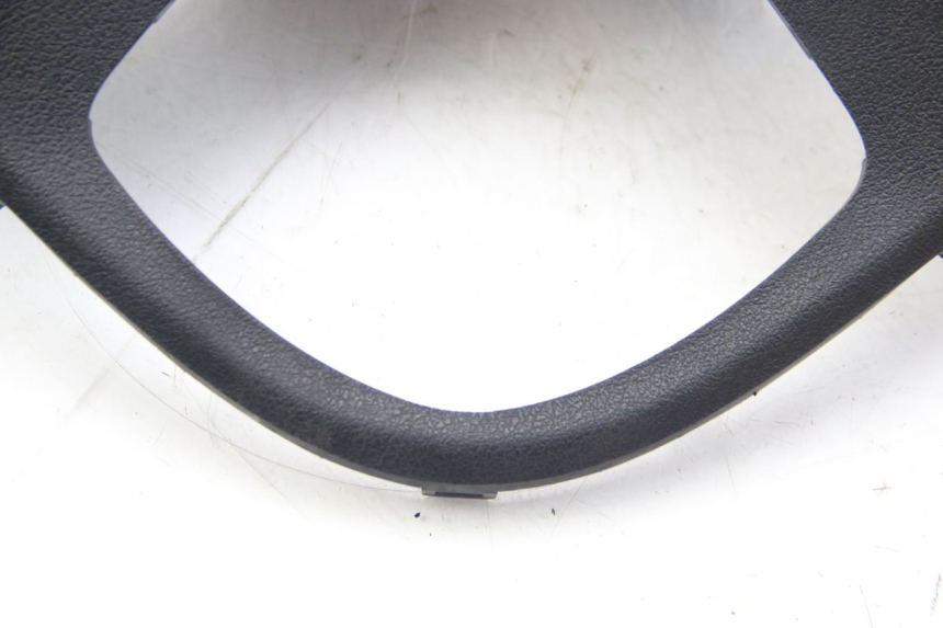 photo de CUBIERTA DEL MANILLAR TRASERO PIAGGIO LIBERTY IGET 4T 50 (2015 - 2020)