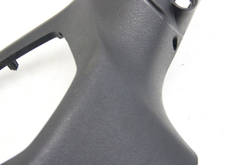 photo de CUBIERTA DEL MANILLAR TRASERO PIAGGIO LIBERTY IGET 4T 50 (2015 - 2020)