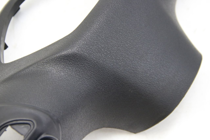 photo de CUBIERTA DEL MANILLAR TRASERO PIAGGIO LIBERTY IGET 4T 50 (2015 - 2020)