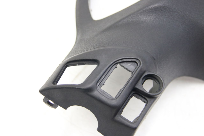 photo de CUBIERTA DEL MANILLAR TRASERO PIAGGIO LIBERTY IGET 4T 50 (2015 - 2020)