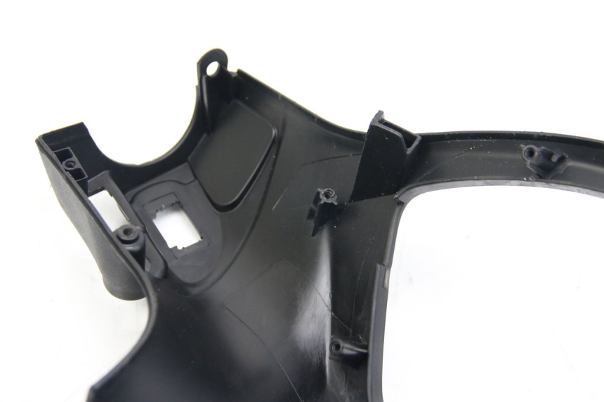 photo de CUBIERTA DEL MANILLAR TRASERO PIAGGIO LIBERTY IGET 4T 50 (2015 - 2020)
