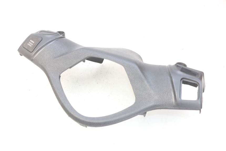 photo de CUBIERTA DE MANILLAR TRASERO PIAGGIO LIBERTY IGET S 125 (2016 - 2020)