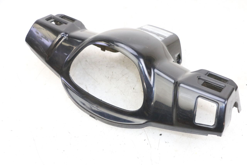 photo de TAPA MANILLAR DELANTERO KYMCO LIKE 125 (2009 - 2016) - Vista principal