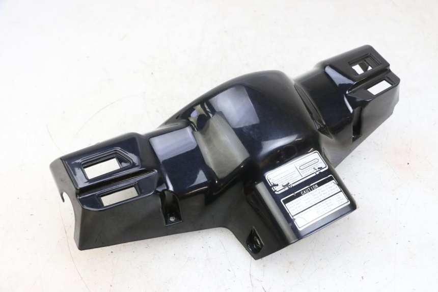 photo de TAPA MANILLAR DELANTERO KYMCO LIKE 125 (2009 - 2016) - Características distintivas