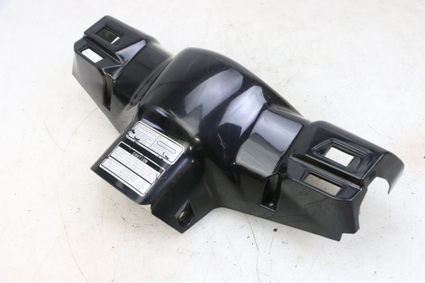 photo de TAPA MANILLAR DELANTERO KYMCO LIKE 125 (2009 - 2016) - Zoom sobre los componentes
