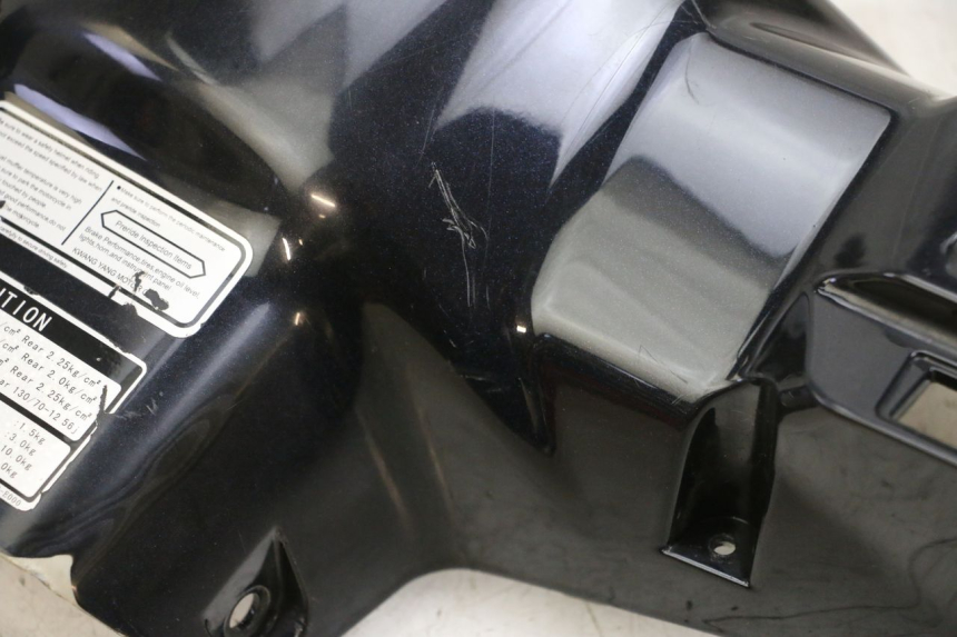 photo de TAPA MANILLAR DELANTERO KYMCO LIKE 125 (2009 - 2016) - Primer plano de alta resolución