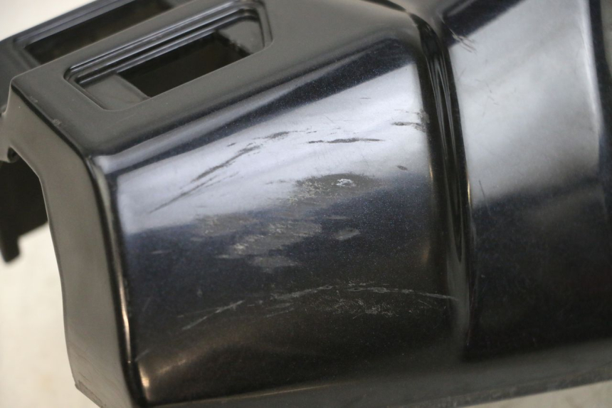 photo de TAPA MANILLAR DELANTERO KYMCO LIKE 125 (2009 - 2016) - Foto de producto adicional