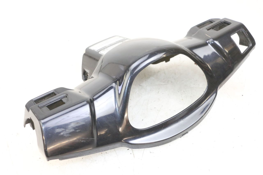 photo de TAPA MANILLAR DELANTERO KYMCO LIKE 125 (2009 - 2016) - Inspección visual detallada