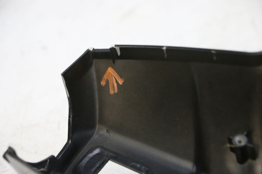 photo de TAPA MANILLAR DELANTERO KYMCO LIKE 125 (2009 - 2016) - Recambio usado revisado