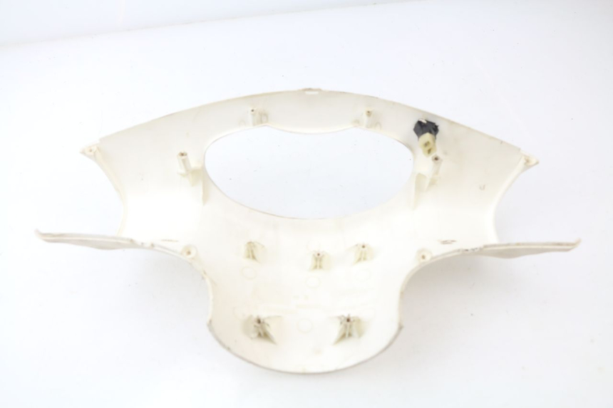 photo de TAPA MANILLAR DELANTERO PEUGEOT LOOXOR 125 (2002 - 2006)