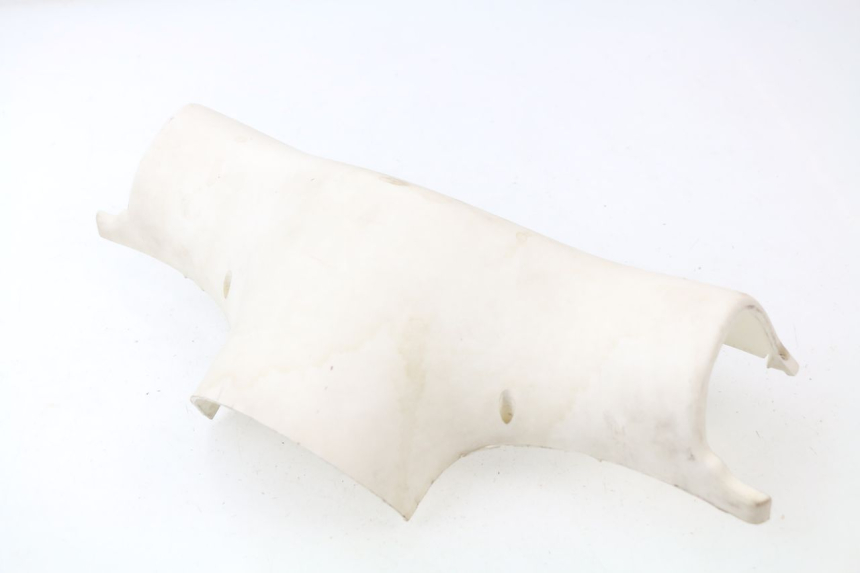 photo de TAPA MANILLAR DELANTERO PEUGEOT LOOXOR 125 (2002 - 2006)