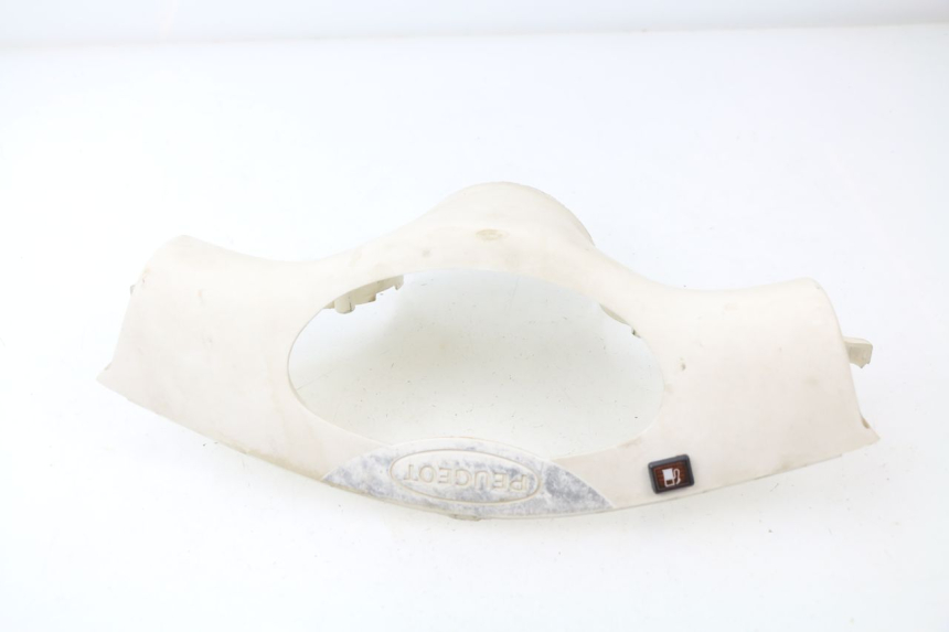 photo de TAPA MANILLAR DELANTERO PEUGEOT LOOXOR 125 (2002 - 2006)