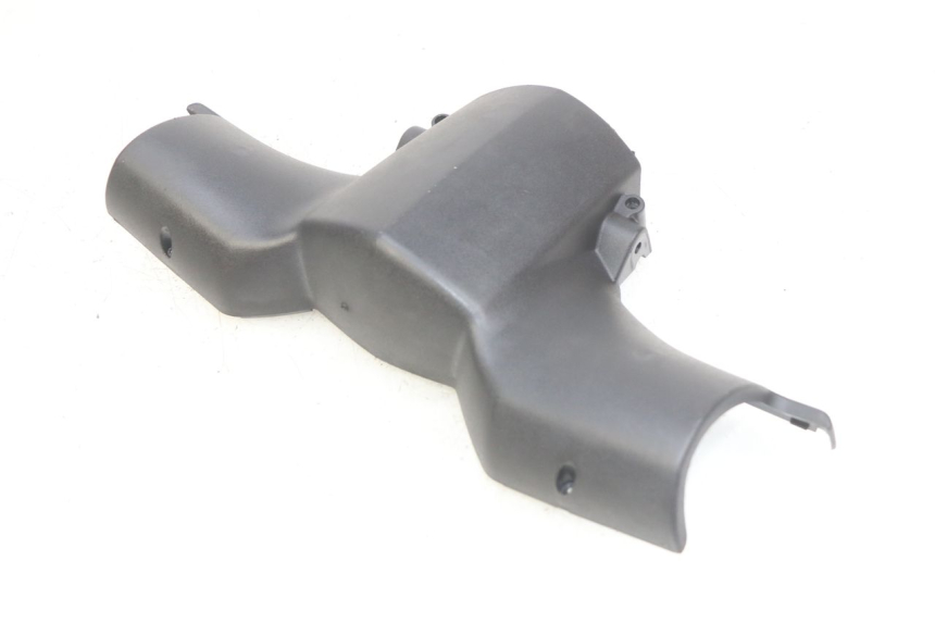 photo de CUBIERTA DEL MANILLAR TRASERO PEUGEOT LUDIX 50 (2005 - 2007)