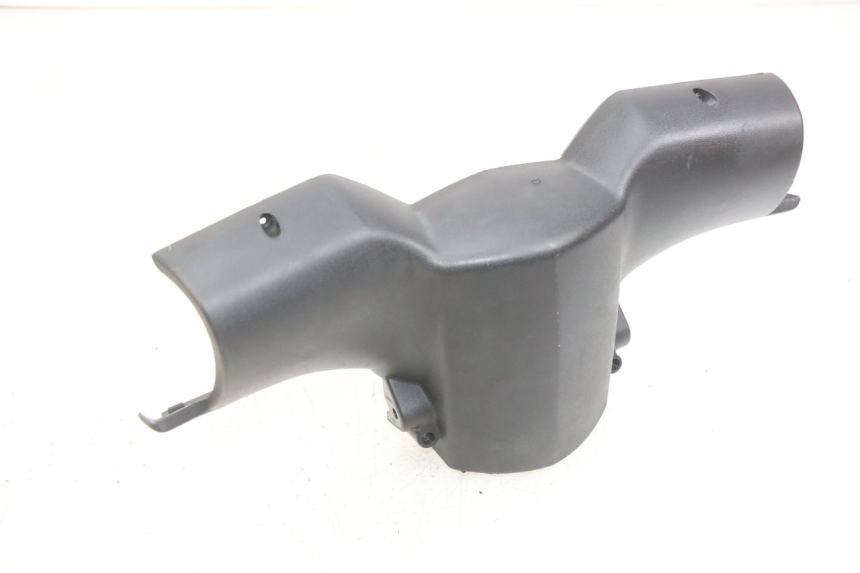 photo de CUBIERTA DEL MANILLAR TRASERO PEUGEOT LUDIX 50 (2005 - 2007)