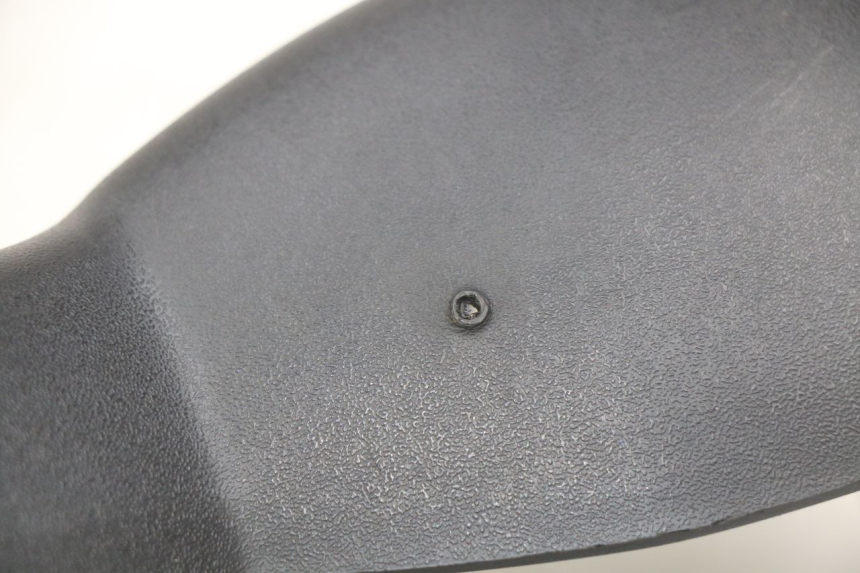 photo de CUBIERTA DEL MANILLAR TRASERO PEUGEOT LUDIX 50 (2005 - 2007)