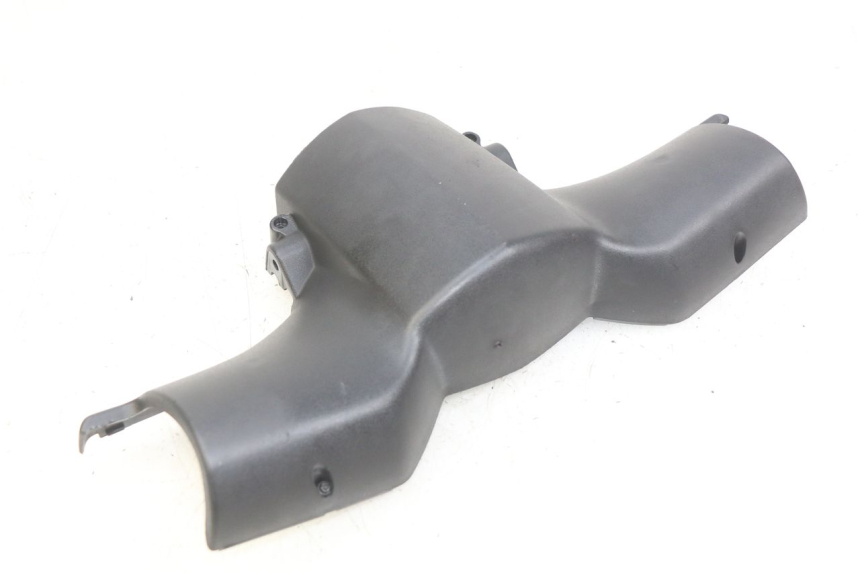 photo de CUBIERTA DEL MANILLAR TRASERO PEUGEOT LUDIX 50 (2005 - 2007)