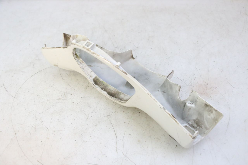 photo de TAPA MANILLAR DELANTERO PIAGGIO LXV 4T 50 (2009 - 2013)