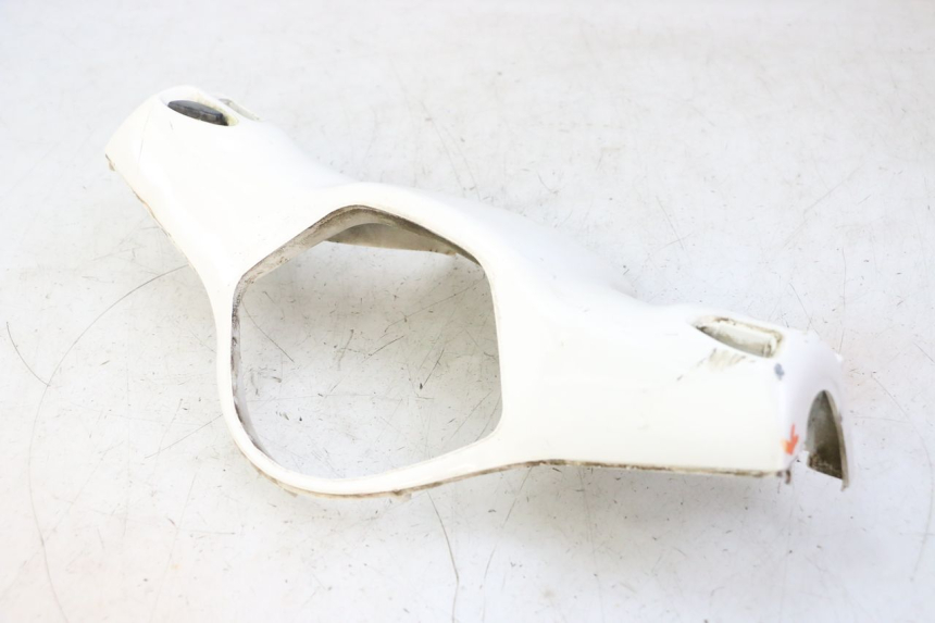 photo de TAPA MANILLAR DELANTERO PIAGGIO LXV 4T 50 (2009 - 2013)