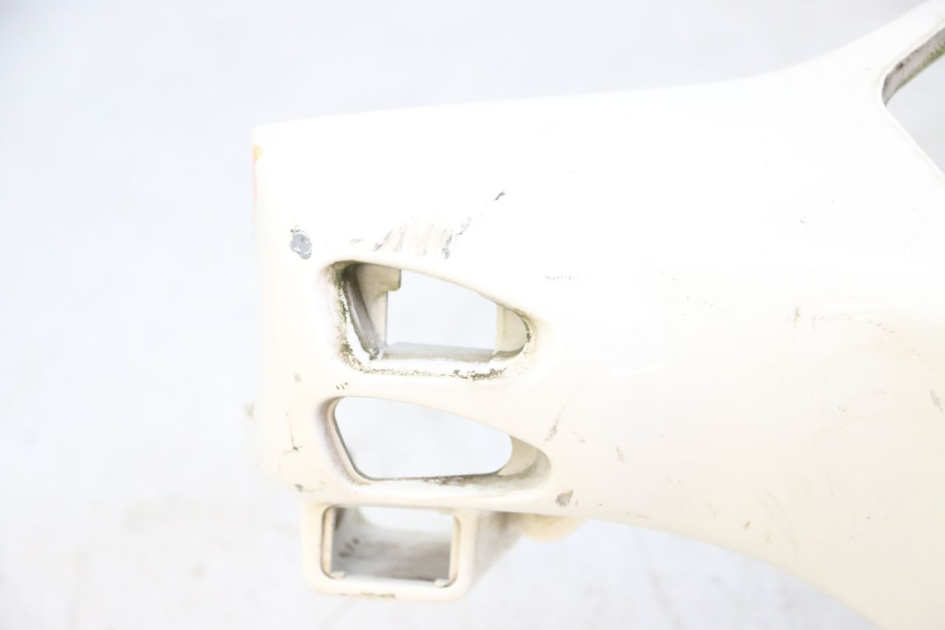 photo de TAPA MANILLAR DELANTERO PIAGGIO LXV 4T 50 (2009 - 2013)