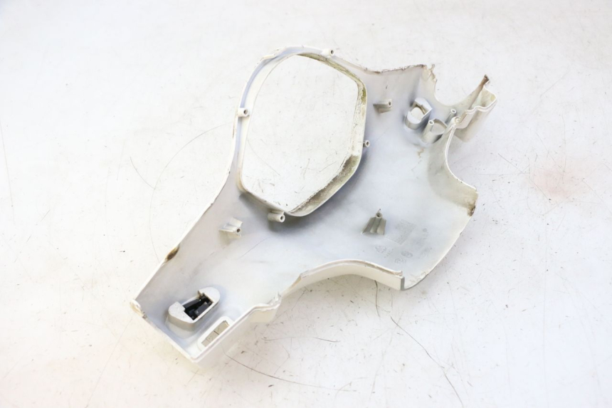 photo de TAPA MANILLAR DELANTERO PIAGGIO LXV 4T 50 (2009 - 2013)