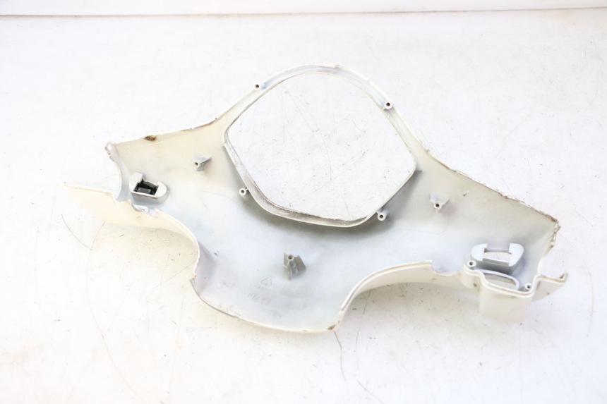 photo de TAPA MANILLAR DELANTERO PIAGGIO LXV 4T 50 (2009 - 2013)