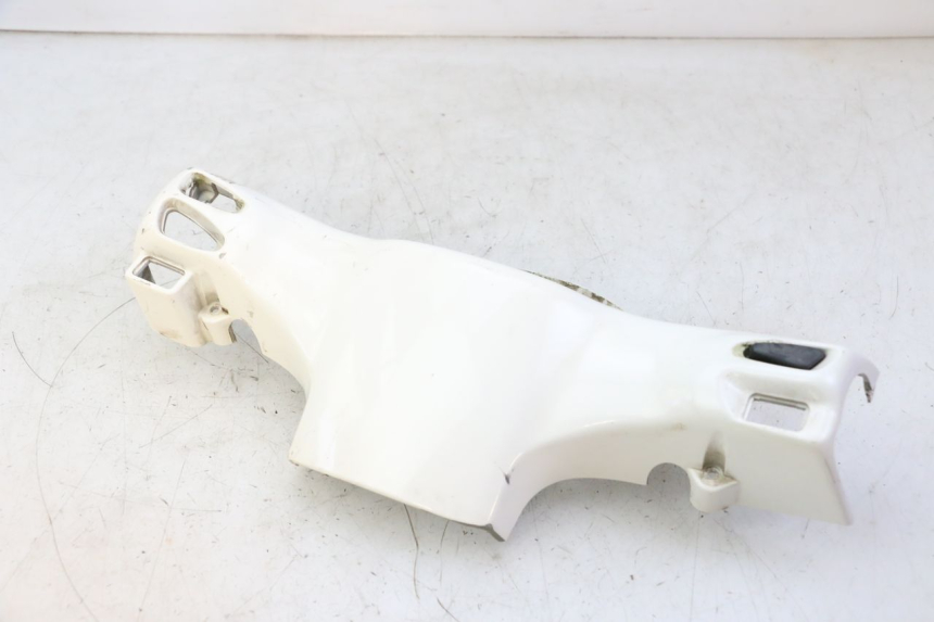 photo de TAPA MANILLAR DELANTERO PIAGGIO LXV 4T 50 (2009 - 2013)