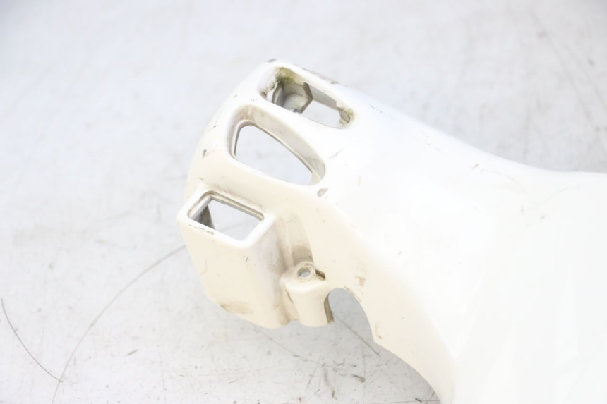 photo de TAPA MANILLAR DELANTERO PIAGGIO LXV 4T 50 (2009 - 2013)
