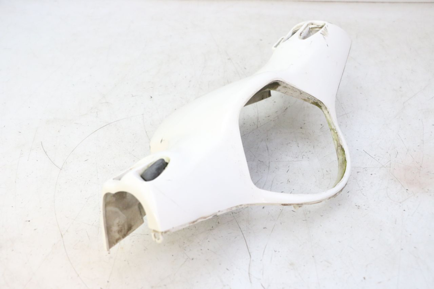 photo de TAPA MANILLAR DELANTERO PIAGGIO LXV 4T 50 (2009 - 2013)