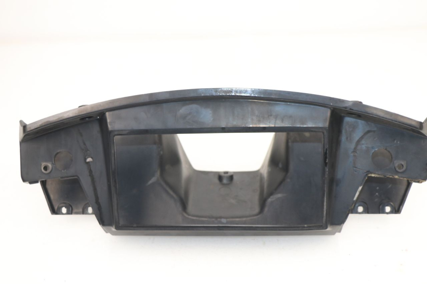 photo de TAPA MANILLAR DELANTERO MBK ACTIVE 80 (1991 - 1995)