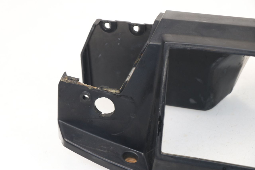 photo de TAPA MANILLAR DELANTERO MBK ACTIVE 80 (1991 - 1995)