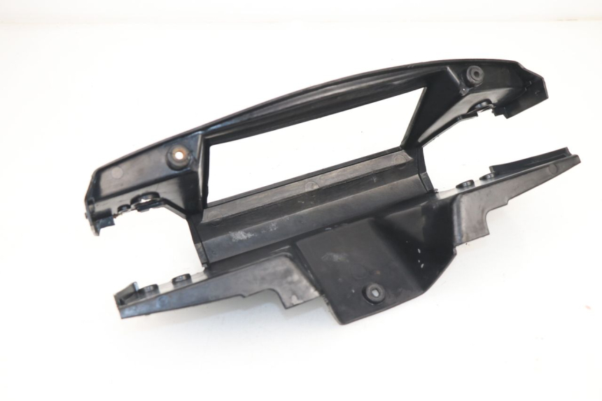 photo de TAPA MANILLAR DELANTERO MBK ACTIVE 80 (1991 - 1995)