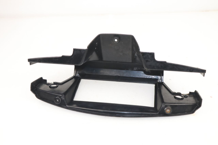photo de TAPA MANILLAR DELANTERO MBK ACTIVE 80 (1991 - 1995)